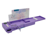 Kids Pencil Box, Kids, Pencil Boxes And Stationery Sets, Chase Value, Chase Value