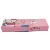 Kids Pencil Box, Kids, Pencil Boxes And Stationery Sets, Chase Value, Chase Value