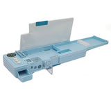 Kids Pencil Box, Kids, Pencil Boxes And Stationery Sets, Chase Value, Chase Value