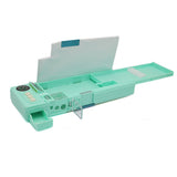 Kids Pencil Box, Kids, Pencil Boxes And Stationery Sets, Chase Value, Chase Value