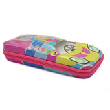Kids Pencil Pouch, Kids, Pencil Boxes And Stationery Sets, Chase Value, Chase Value