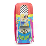 Kids Pencil Pouch, Kids, Pencil Boxes And Stationery Sets, Chase Value, Chase Value