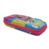 Kids Pencil Pouch, Kids, Pencil Boxes And Stationery Sets, Chase Value, Chase Value