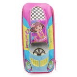 Kids Pencil Pouch, Kids, Pencil Boxes And Stationery Sets, Chase Value, Chase Value