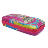 Kids Pencil Pouch, Kids, Pencil Boxes And Stationery Sets, Chase Value, Chase Value