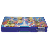 Kids Pencil Box, Kids, Pencil Boxes And Stationery Sets, Chase Value, Chase Value