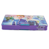 Kids Pencil Box, Kids, Pencil Boxes And Stationery Sets, Chase Value, Chase Value