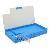 Kids Pencil Box, Kids, Pencil Boxes And Stationery Sets, Chase Value, Chase Value