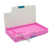 Kids Pencil Box, Kids, Pencil Boxes And Stationery Sets, Chase Value, Chase Value