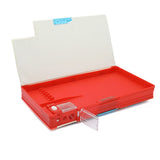 Kids Pencil Box, Kids, Pencil Boxes And Stationery Sets, Chase Value, Chase Value