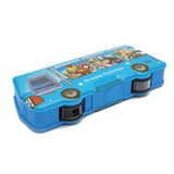 Kids Pencil Box, Kids, Pencil Boxes And Stationery Sets, Chase Value, Chase Value