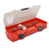 Kids Pencil Box, Kids, Pencil Boxes And Stationery Sets, Chase Value, Chase Value