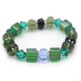 Women's Bracelet - Multi, Women, Bangles & Bracelets, Chase Value, Chase Value