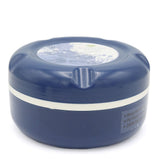 GE-Pasta H&C Food Keeper - Blue, Home & Lifestyle, Storage Boxes, Chase Value, Chase Value