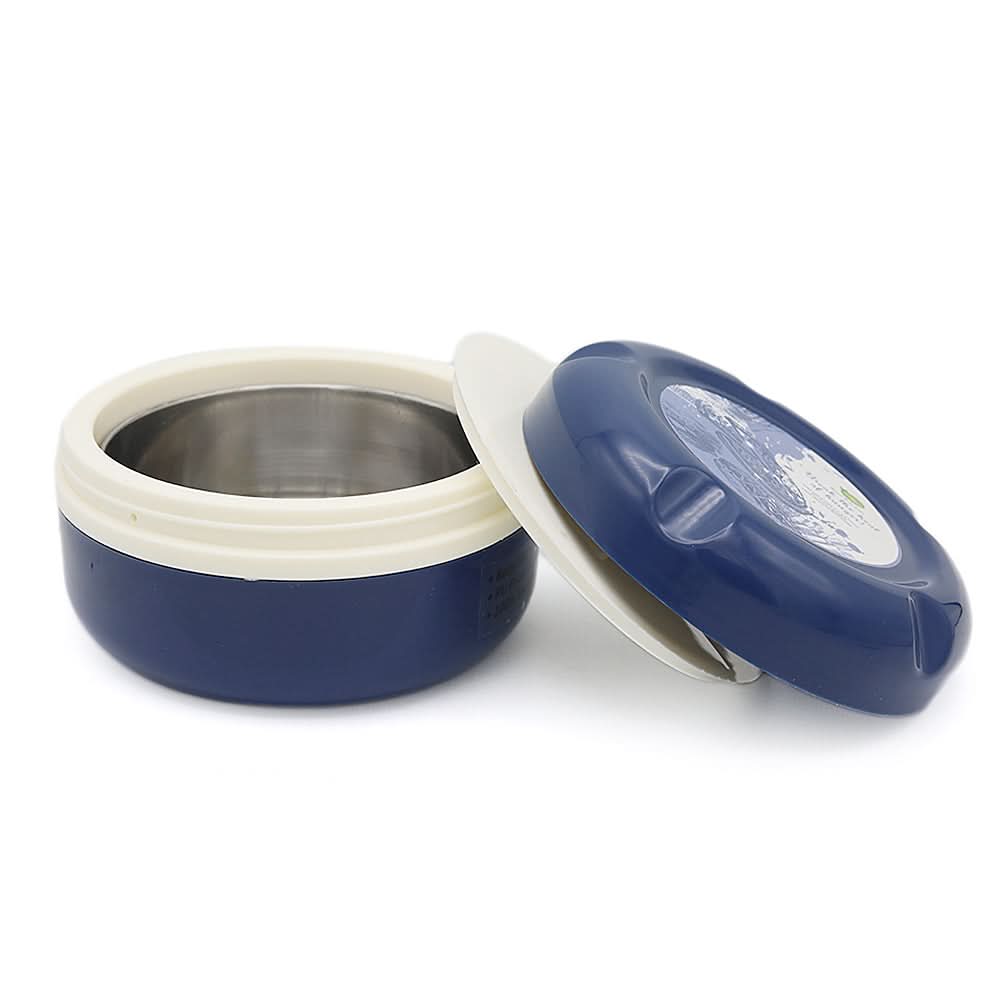 GE-Pasta H&C Food Keeper - Blue, Home & Lifestyle, Storage Boxes, Chase Value, Chase Value