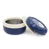 GE-Pasta H&C Food Keeper - Blue, Home & Lifestyle, Storage Boxes, Chase Value, Chase Value