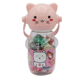 Cat Clay - Pink, Kids, Clay And Slime, Chase Value, Chase Value
