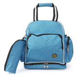 Newborn Maternity Bags - Blue, Kids, Maternity & Sleeping Bag, Chase Value, Chase Value