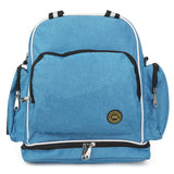 Newborn Maternity Bags - Blue, Kids, Maternity & Sleeping Bag, Chase Value, Chase Value