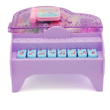 Piano Clay - Purple, Kids, Clay And Slime, Chase Value, Chase Value