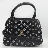 Women's Handbag 2297 - Black, Women, Bags, Chase Value, Chase Value