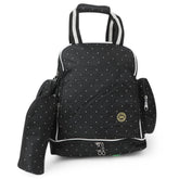 Newborn Maternity Bags - Black, Kids, Maternity & Sleeping Bag, Chase Value, Chase Value