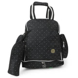 Newborn Maternity Bags - Black, Kids, Maternity & Sleeping Bag, Chase Value, Chase Value