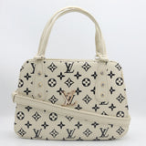 Women's Handbag 2297 - Fawn, Women, Bags, Chase Value, Chase Value