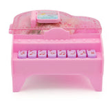 Piano Clay - Pink, Kids, Clay And Slime, Chase Value, Chase Value