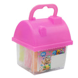 House Clay - Pink, Kids, Clay And Slime, Chase Value, Chase Value