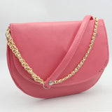 Women's Shoulder Bag 1997 - Pink, Women, Bags, Chase Value, Chase Value