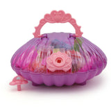 Shell Clay, Kids, Clay And Slime, Chase Value, Chase Value