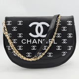 Women's Shoulder Bag 1997 - Black, Women, Bags, Chase Value, Chase Value