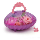 Shell Clay, Kids, Clay And Slime, Chase Value, Chase Value