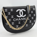 Women's Shoulder Bag 1997 - Black, Women, Bags, Chase Value, Chase Value