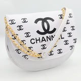 Women's Shoulder Bag 1997 - White, Women, Bags, Chase Value, Chase Value