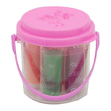 Bucket Clay - Purple, Kids, Clay And Slime, Chase Value, Chase Value