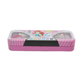 Pencil Box - Pink, Kids, Pencil Boxes And Stationery Sets, Chase Value, Chase Value