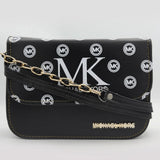 Women's Shoulder Bag 3134 - Black, Women, Bags, Chase Value, Chase Value