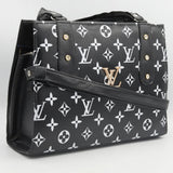 Women's Handbag 2298 - Black, Women, Bags, Chase Value, Chase Value