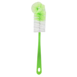 Shield Cleaning Brush - Green, Kids, Other Accessories, Shield, Chase Value