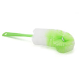 Shield Cleaning Brush - Green, Kids, Other Accessories, Shield, Chase Value