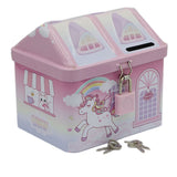Coin Box, Kids, Pencil Boxes And Stationery Sets, Chase Value, Chase Value