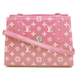 Women's Purse 2298 - Pink, Women, Bags, Chase Value, Chase Value