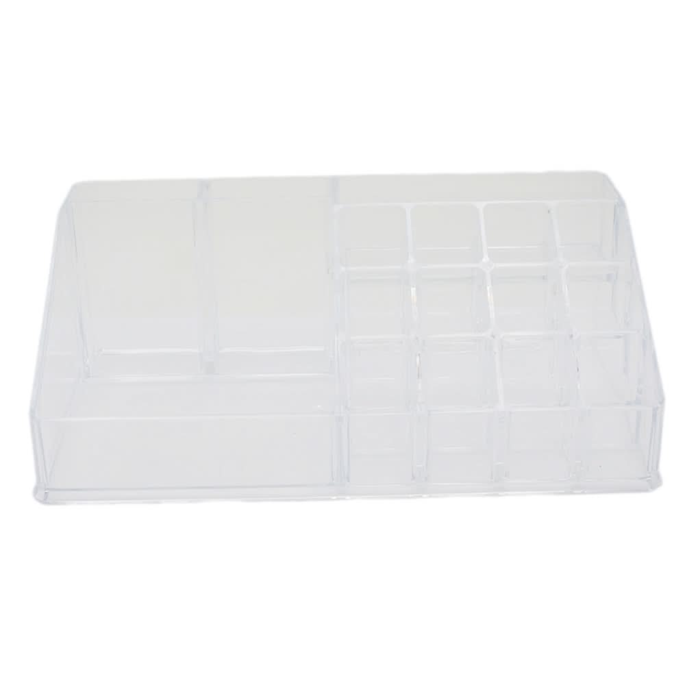 Cosmetic Organizers, Home & Lifestyle, Storage Boxes, Chase Value, Chase Value
