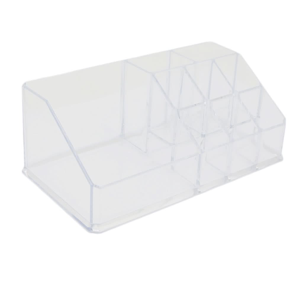 Cosmetic Organizers, Home & Lifestyle, Storage Boxes, Chase Value, Chase Value