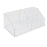 Cosmetic Organizers, Home & Lifestyle, Storage Boxes, Chase Value, Chase Value