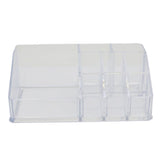 Cosmetic Organizers, Home & Lifestyle, Storage Boxes, Chase Value, Chase Value