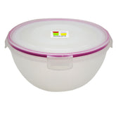 komax Biokips Bowl - Pink, Home & Lifestyle, Serving And Dining, Chase Value, Chase Value