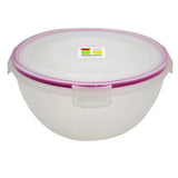 komax Biokips Bowl - Pink, Home & Lifestyle, Serving And Dining, Chase Value, Chase Value